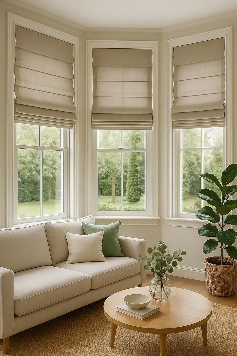 Trendy aranżacji przestrzeni zewnętrznych