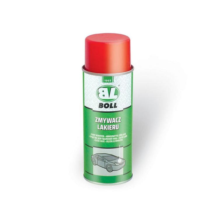 Usuwanie lakieru do paznokci z dywanu