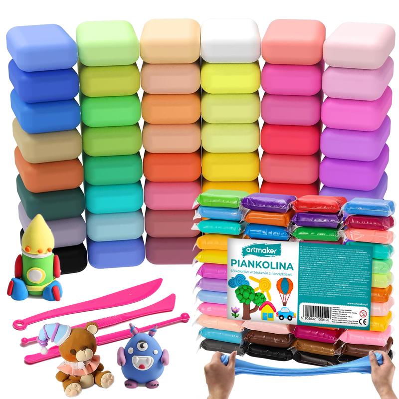 Usuwanie plasteliny z dywanu