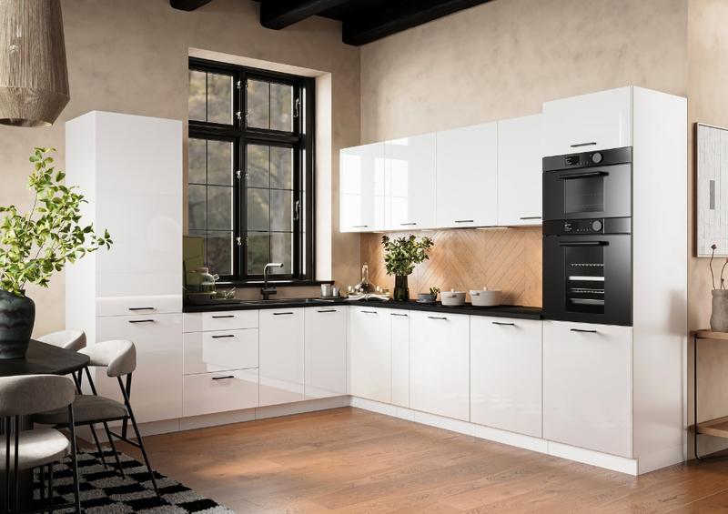 Wynajem kuchni gastronomicznej