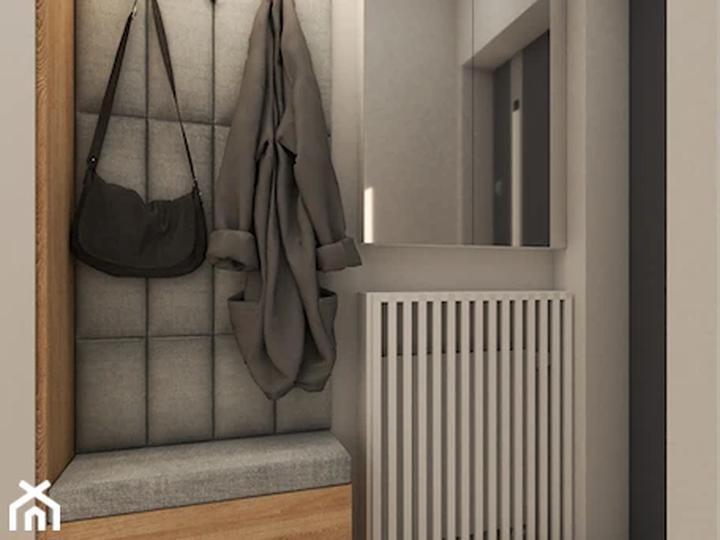 Czy drzwi przeszklone do wiatrołapu mogą powiększyć twoją przestrzeń?