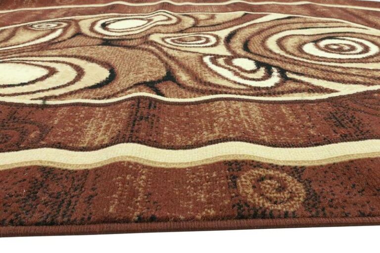 Ile kosztuje dywan? Odkryj ceny, rodzaje i czynniki wpływające na wydatki