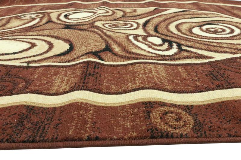 Ile kosztuje dywan? Odkryj ceny, rodzaje i czynniki wpływające na wydatki