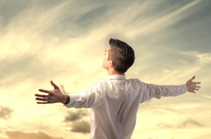 Odkryj 7 wyjątkowych projektów doradców finansowych, które zmienią Twoje spojrzenie na inwestycje