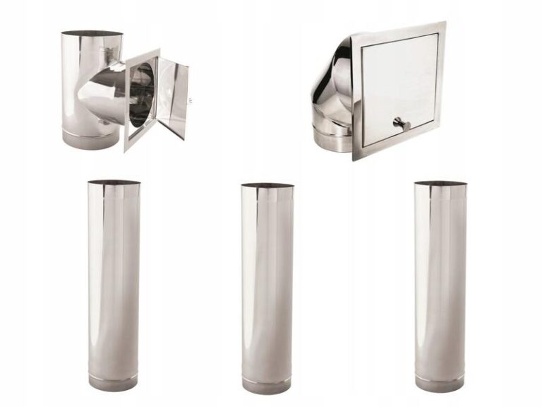 Przewodnik po instalacji zsypu na ubrania w domu: 5 prostych kroków do sukcesu