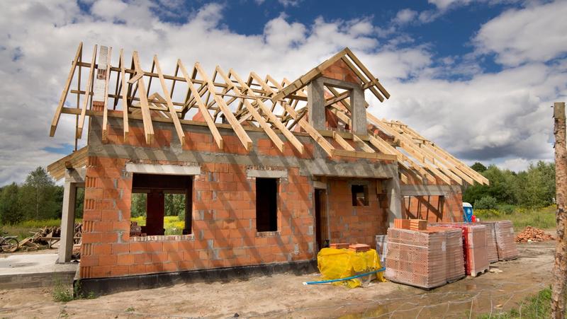 Spełnij Swoje Marzenia: Praktyczne Porady na Temat Budowy Domu