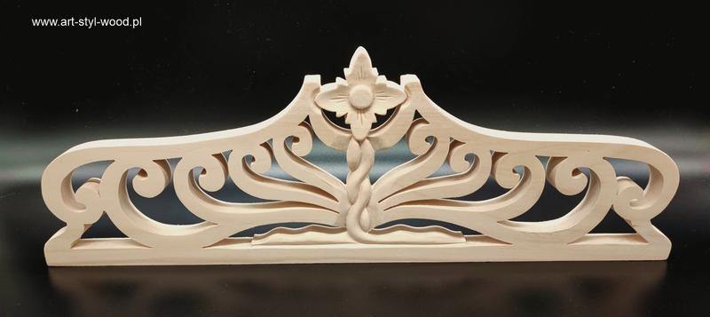 Sztukateria meblowa – nowoczesny sposób na ożywienie wnętrza