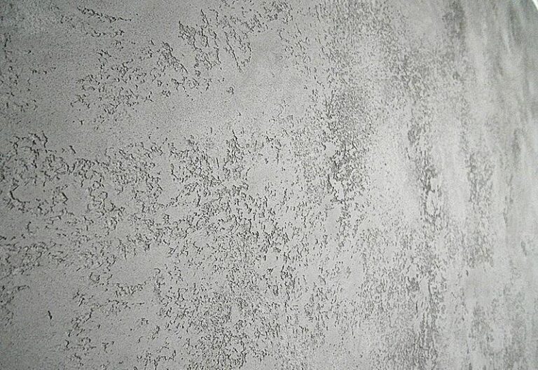 Tynk beton architektoniczny na zewnątrz – niezawodna ochrona dla Twojego domu