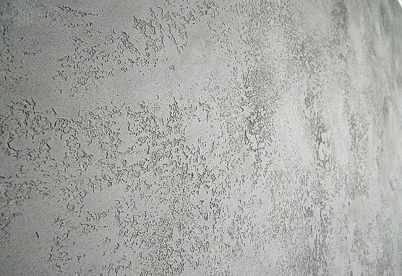 Tynk beton architektoniczny na zewnątrz – niezawodna ochrona dla Twojego domu