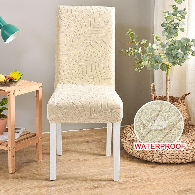 Aranżacja i styl jadalni