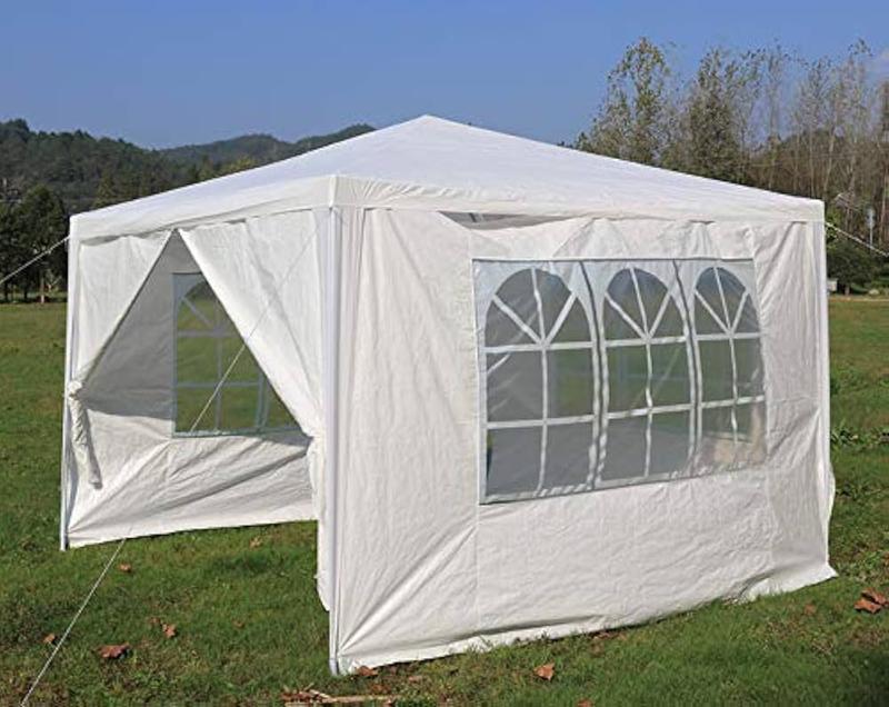 Ceny markiz 3-metrowych