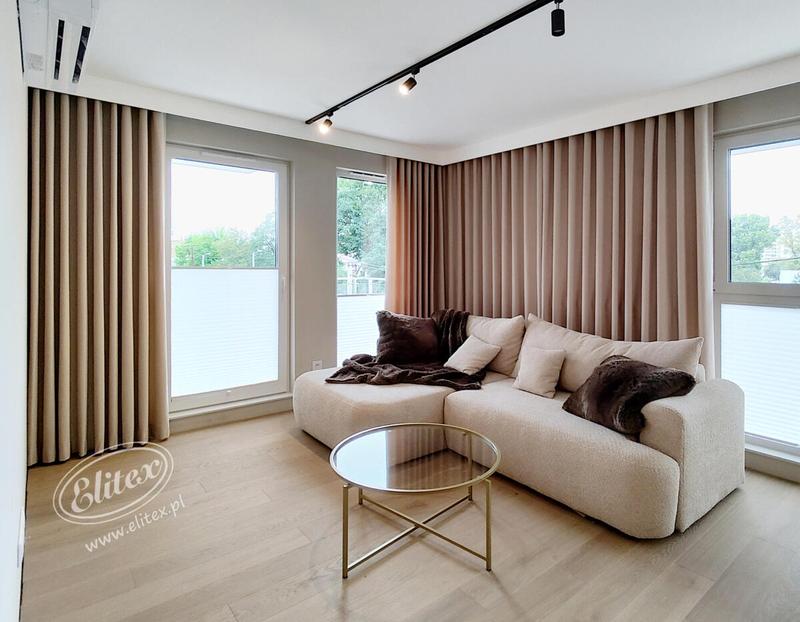 DIY dekoracje z naturalnych materiałów