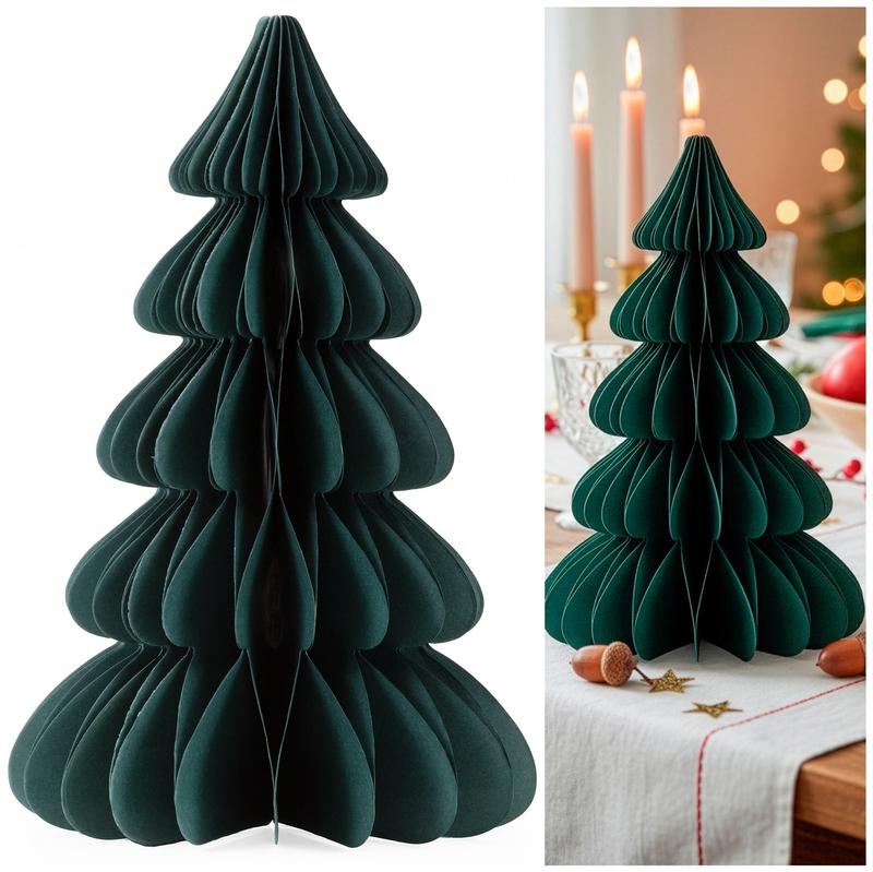 Dekoracje bożonarodzeniowe DIY