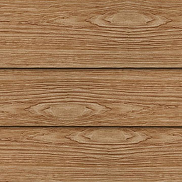 Deska elewacyjna styropianowa