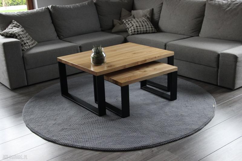 Dobór rozmiaru dywanu