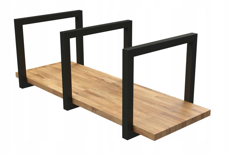 Eksploracja gatunków muzycznych