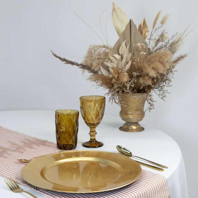 Elegancka impreza urodzinowa