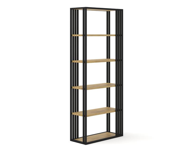 Funkcjonalne meble do mieszkania