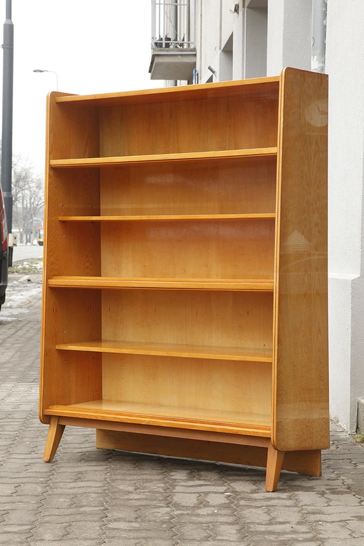 Klasyczna elegancja we wnętrzach