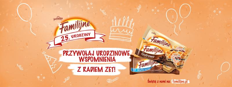 Konkursy plastyczne na urodzinach