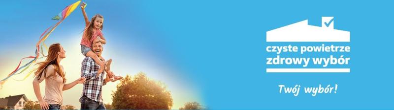 Kto kwalifikuje się do dotacji