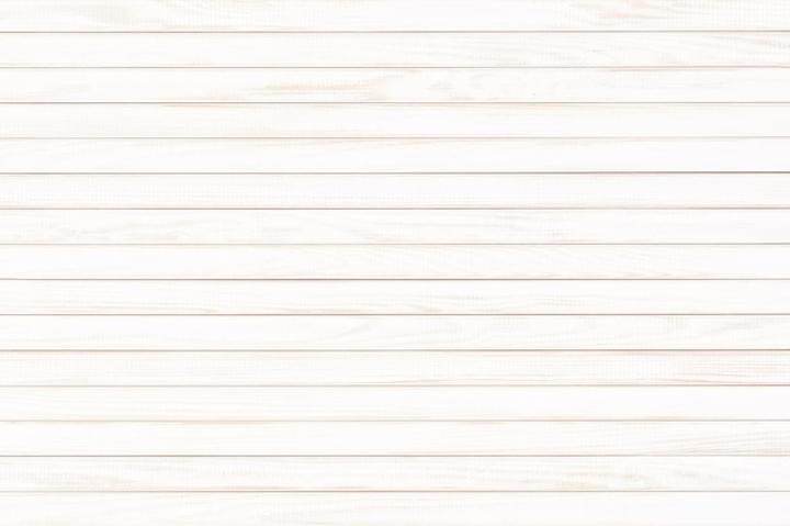 Minimalistyczna aranżacja wnętrz