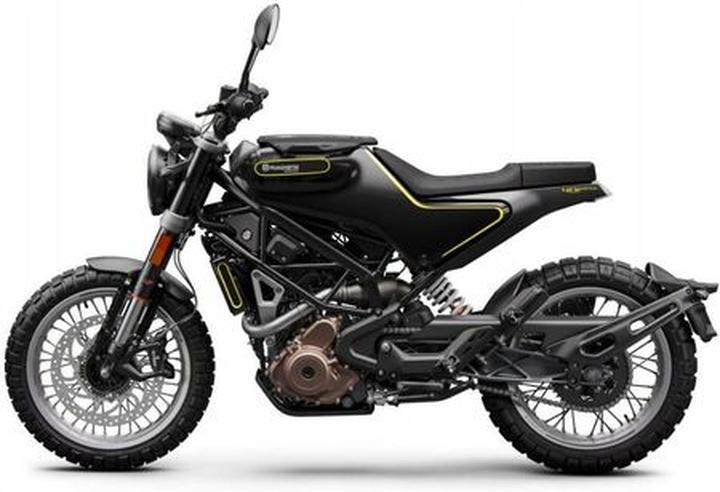 Nożyce do żywopłotu Husqvarna