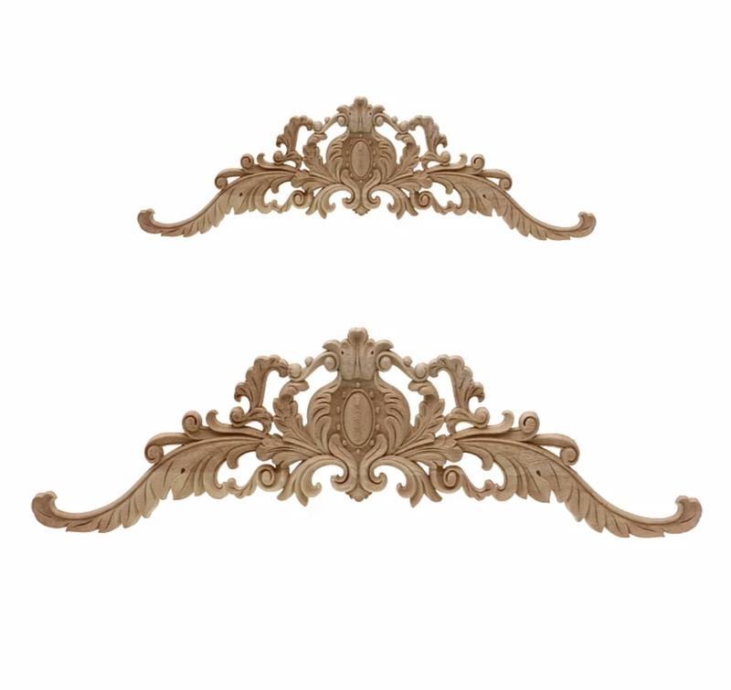 Palety kolorów 2026