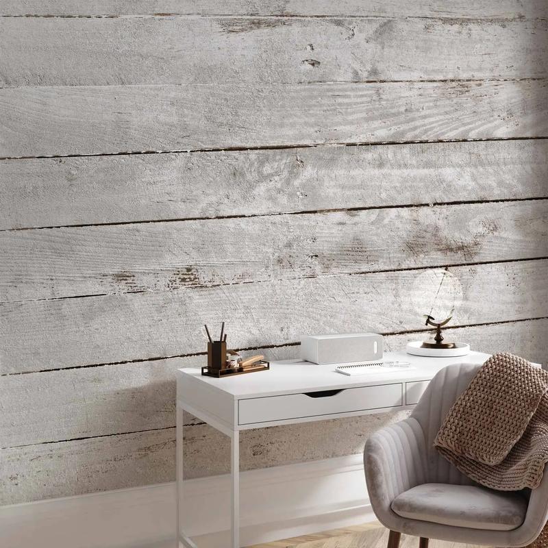 Porady montażowe desek sufitowych