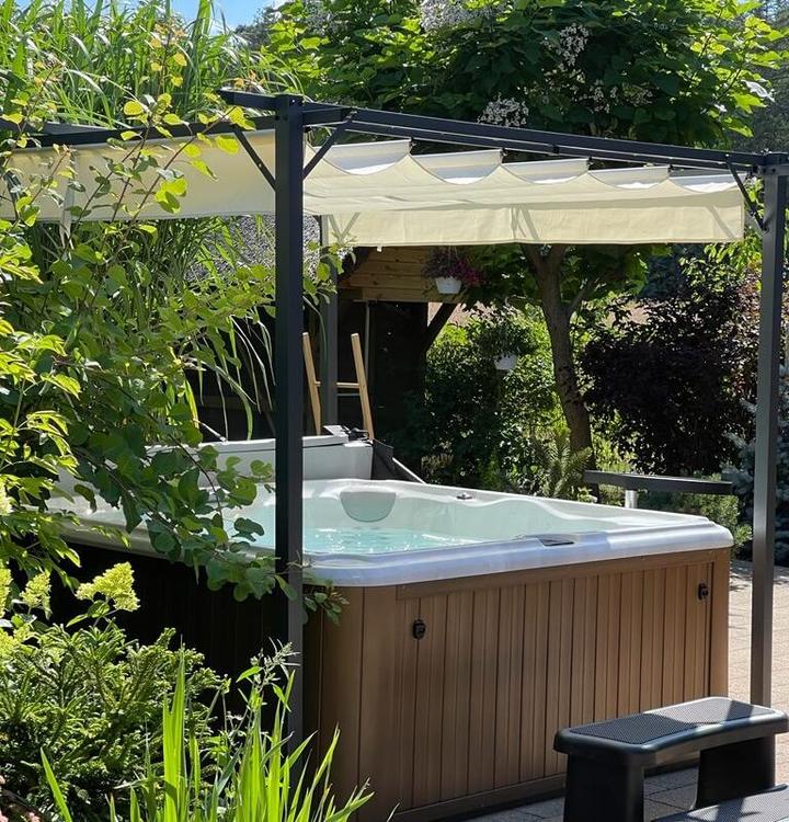 Relaks i korzyści zdrowotne