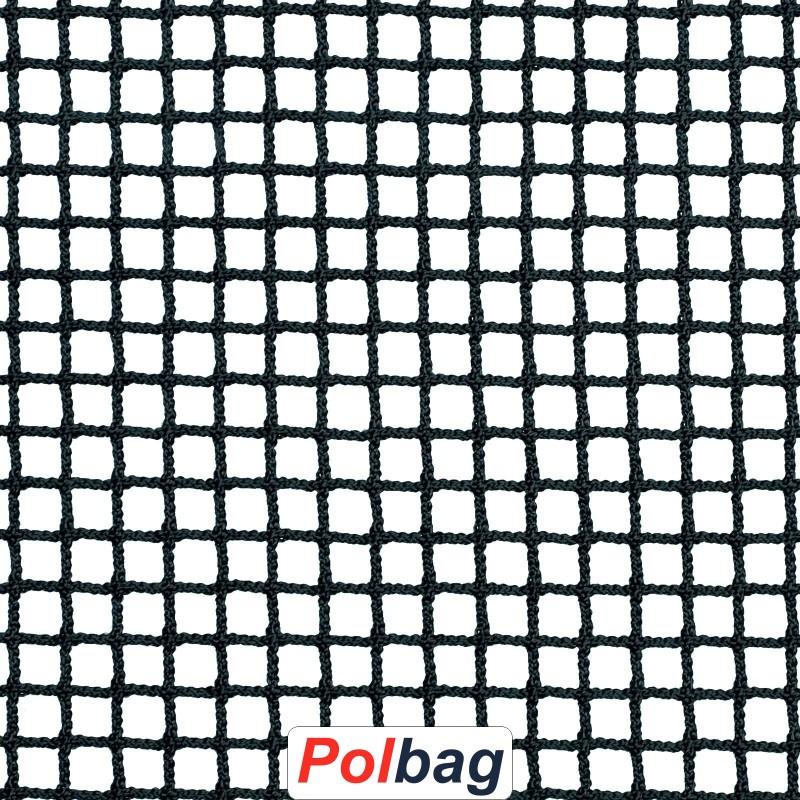 Rośliny jako naturalne przegrody