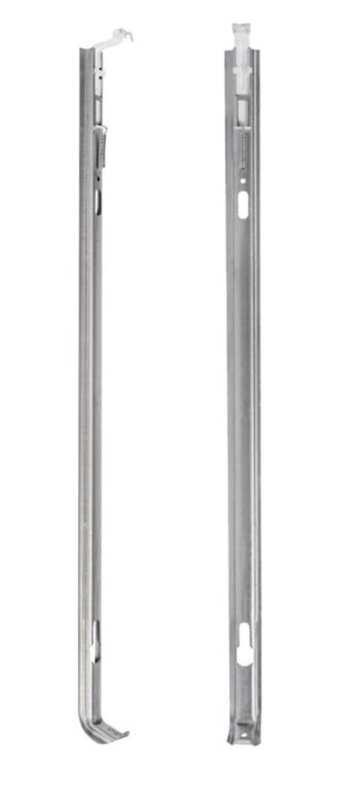 Styl i elegancja łazienki