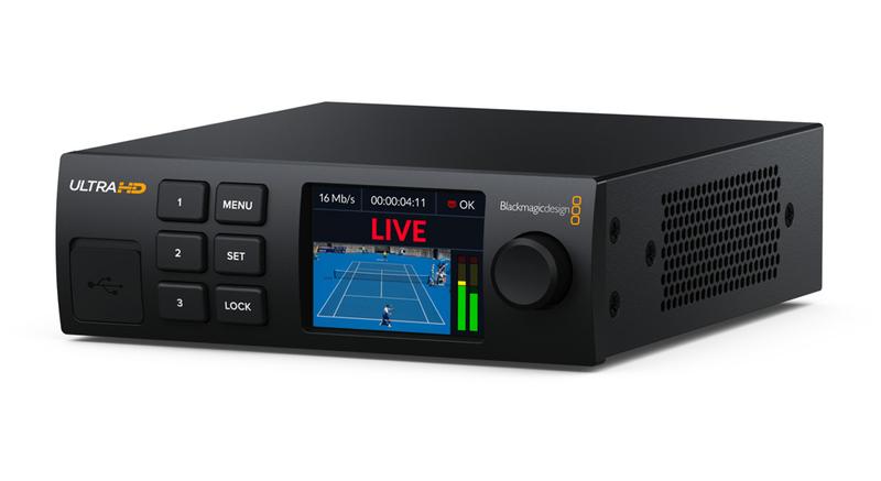 Technologie w produkcji seriali