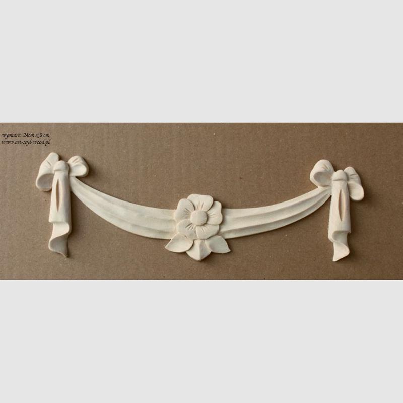 Zrównoważone materiały meblowe