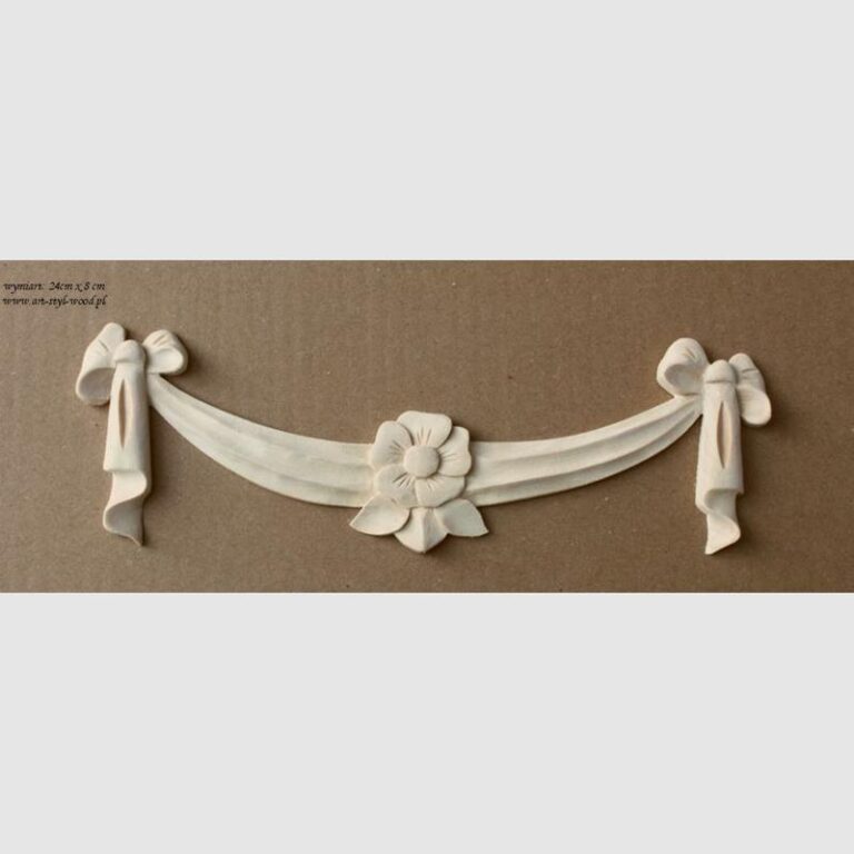 Dekory meblowe w 2026 roku: Jakie wybory podążają za najnowszymi trendami?