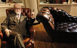 Jak znaleźć idealny fotel do gabinetu psychologa, który sprzyja komfortowi i relaksowi?