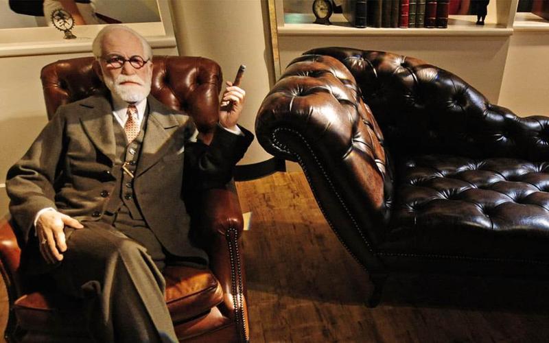 Jak znaleźć idealny fotel do gabinetu psychologa, który sprzyja komfortowi i relaksowi?