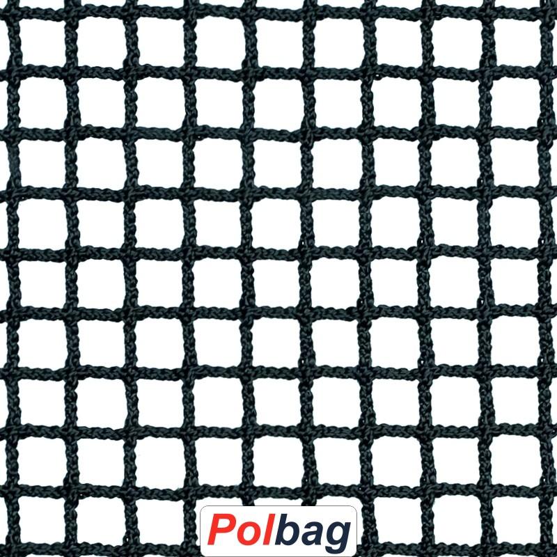 Kreatywne sposoby na funkcjonalne oddzielenie sypialni od salonu: 5 inspiracji