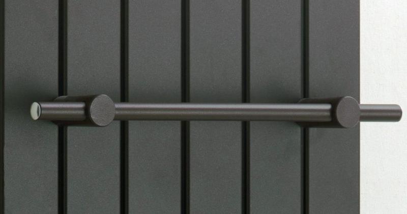 Odkryj korzyści z posiadania grzejnika wieszaka w łazienkowym spa