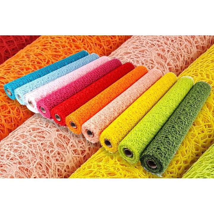 Zmień swój taras dzięki siatce dekoracyjnej – odkryj nowe możliwości aranżacji!