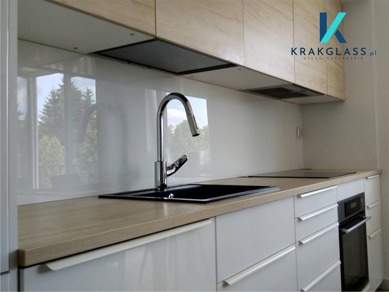 Aranżacja wnętrz z lacobelem