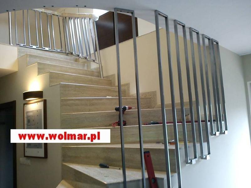 Bezpieczeństwo i estetyka wnętrz