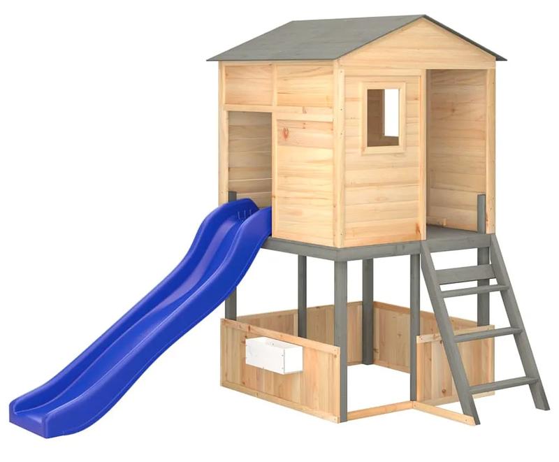 Bezpieczeństwo i funkcjonalność mebli dziecięcych