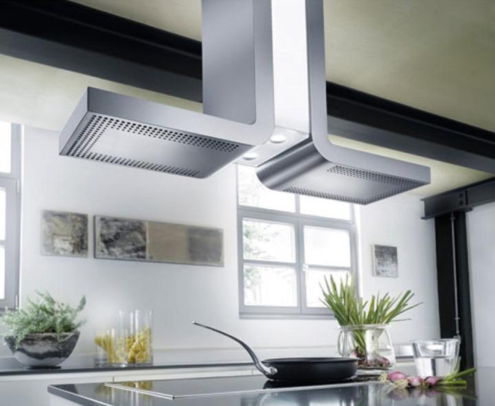 Cechy dobrego instalatora okapów