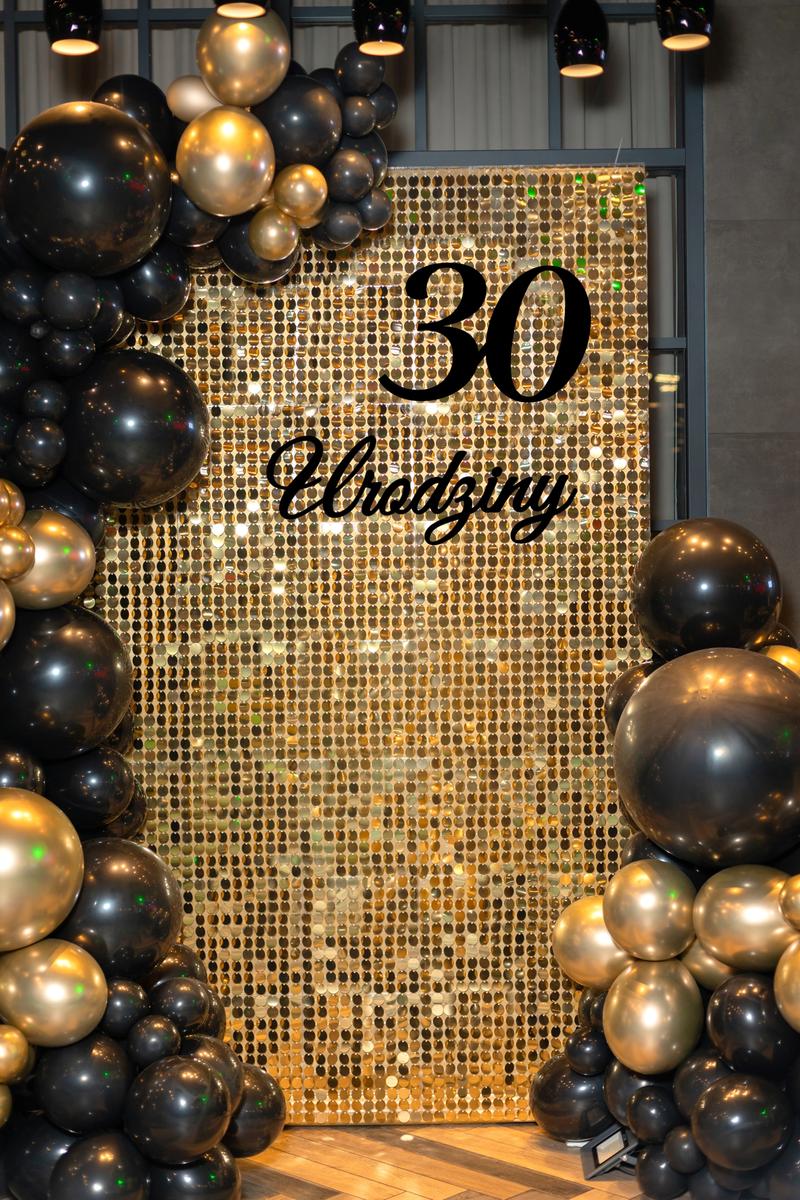 DIY ręcznie robione dekoracje