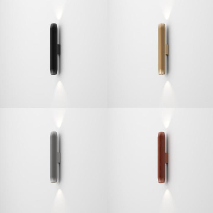 Design i funkcjonalność oświetlenia