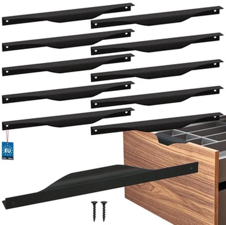 Detale wystroju wnętrz