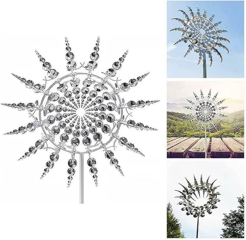 Dobór roślin na taras