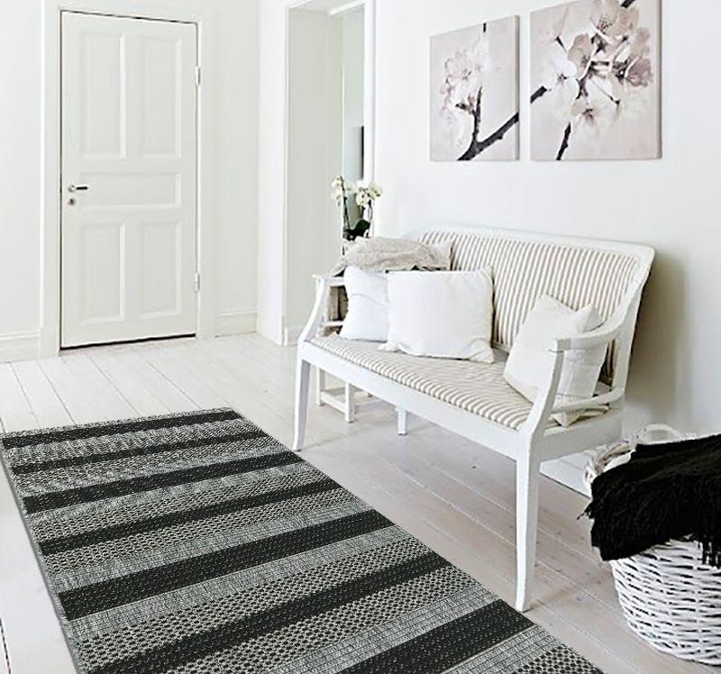 Dywan do przedpokoju