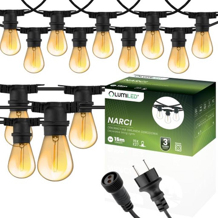 Eko-dekoracje i recykling kabli